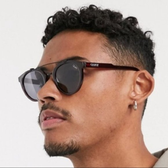 Sunnies - Picture 2 of 3